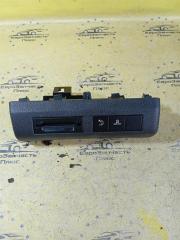 Запчасть блок кнопок Peugeot 3008