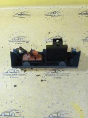 Блок кнопок 3008