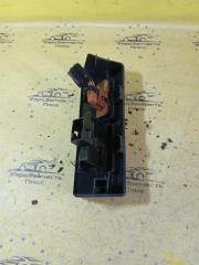 Блок кнопок Peugeot 3008