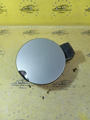 Лючок Peugeot 3008 контрактная Лючок Peugeot 3008