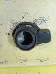 Лючок Peugeot 3008