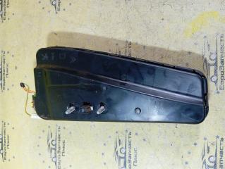 Подушка безопасности в сиденье Peugeot 3008