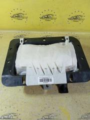 Подушка безопасности пассажира Peugeot 3008