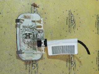 Плафон освещения салона 3008