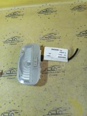 Плафон освещения салона Peugeot 3008