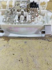 Плафон освещения салона 3008