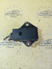 Датчик ускорения 3008