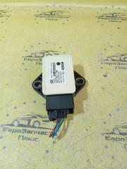 Датчик ускорения Peugeot 3008