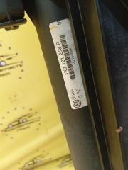 Подушка безопасности боковая Peugeot 3008