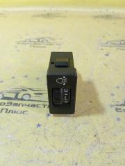 Кнопка корректора фар 3008