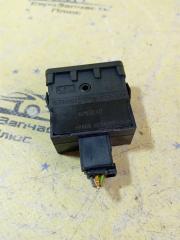 Кнопка корректора фар Peugeot 3008