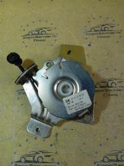 Запчасть ограничитель двери задний правый Peugeot 3008