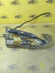 Петли капота передние правые Peugeot 3008