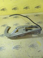 Петли капота передние правые 3008