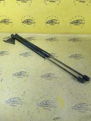 Амортизатор двери багажника Peugeot 3008