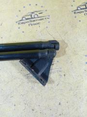 Амортизатор двери багажника 3008