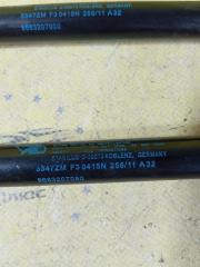 Амортизатор двери багажника 3008