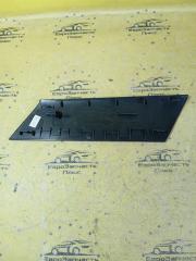 Накладка на торпедо 3008