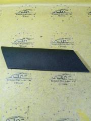 Накладка на торпедо Peugeot 3008