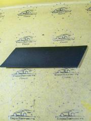 Запчасть накладка на торпедо Peugeot 3008