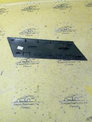 Накладка на торпедо Peugeot 3008