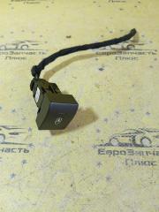 Кнопка центрального замка Peugeot 3008