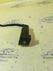 Кнопка центрального замка 3008