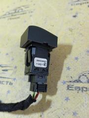 Кнопка центрального замка Peugeot 3008