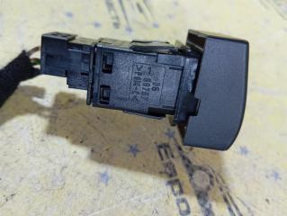 Кнопка центрального замка 3008