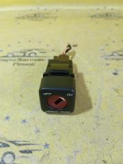 Переключатель Airbag Peugeot 3008