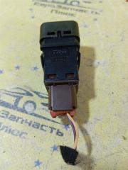 Переключатель Airbag 3008