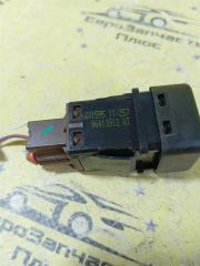 Переключатель Airbag Peugeot 3008