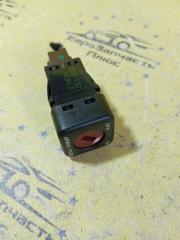 Переключатель Airbag 3008