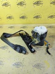 Ремни безопасности передние левые Peugeot 3008