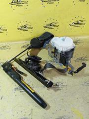 Ремень безопасности передний правый Peugeot 3008