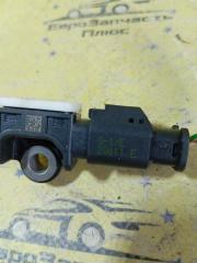 Датчик удара Peugeot 3008