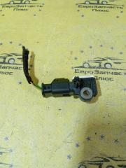Датчик удара Peugeot 3008