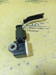 Датчик удара 3008