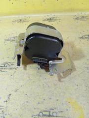 Сигнал звуковой Civic 5D