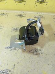 Сигнал звуковой Civic 5D