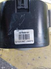 Сигнал звуковой Civic 5D