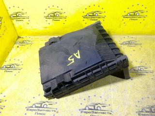 Крышка блока предохранителей Octavia A5 1Z