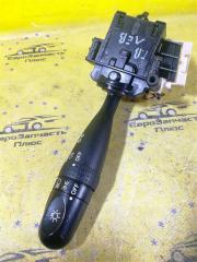 Блок переключатель света Suzuki Grand Vitara 2