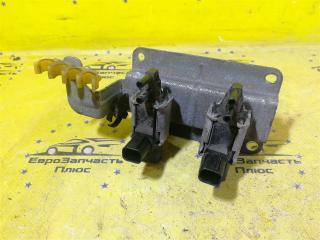 Датчик клапан IMRC Ford Focus 2