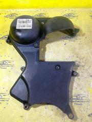 Кожух ГРМ Ford Focus 2