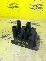 Катушка зажигания Ford Focus 3