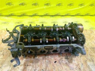 Запчасть головка блока цилиндров Kia Ceed 1