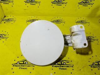 Лючок топливного бака Mitsubishi ASX