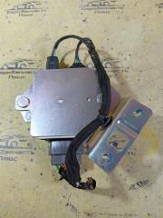 Реле топливного насоса Nissan Qashqai