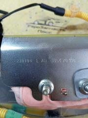 Подушка безопасности боковая левая Honda Civic